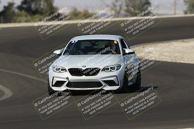 media/May-25-2025-Lotus Club Golden Gate (Sun) [[681474f0a2]]/Intermediate Group/Turn 3/